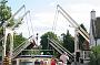 15 Rondje Loosdrecht